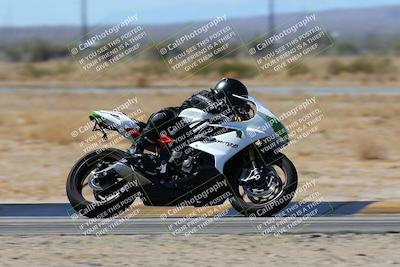media/Mar-08-2025-TrackXperience (Sat) [[277b597a28]]/4-Level 1/Session 3 (Turn 14 Pans)/